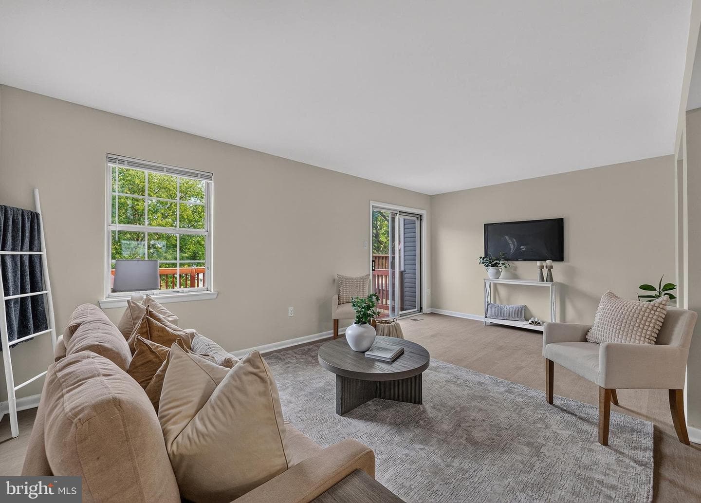 3388 Garrison Circle photo 13