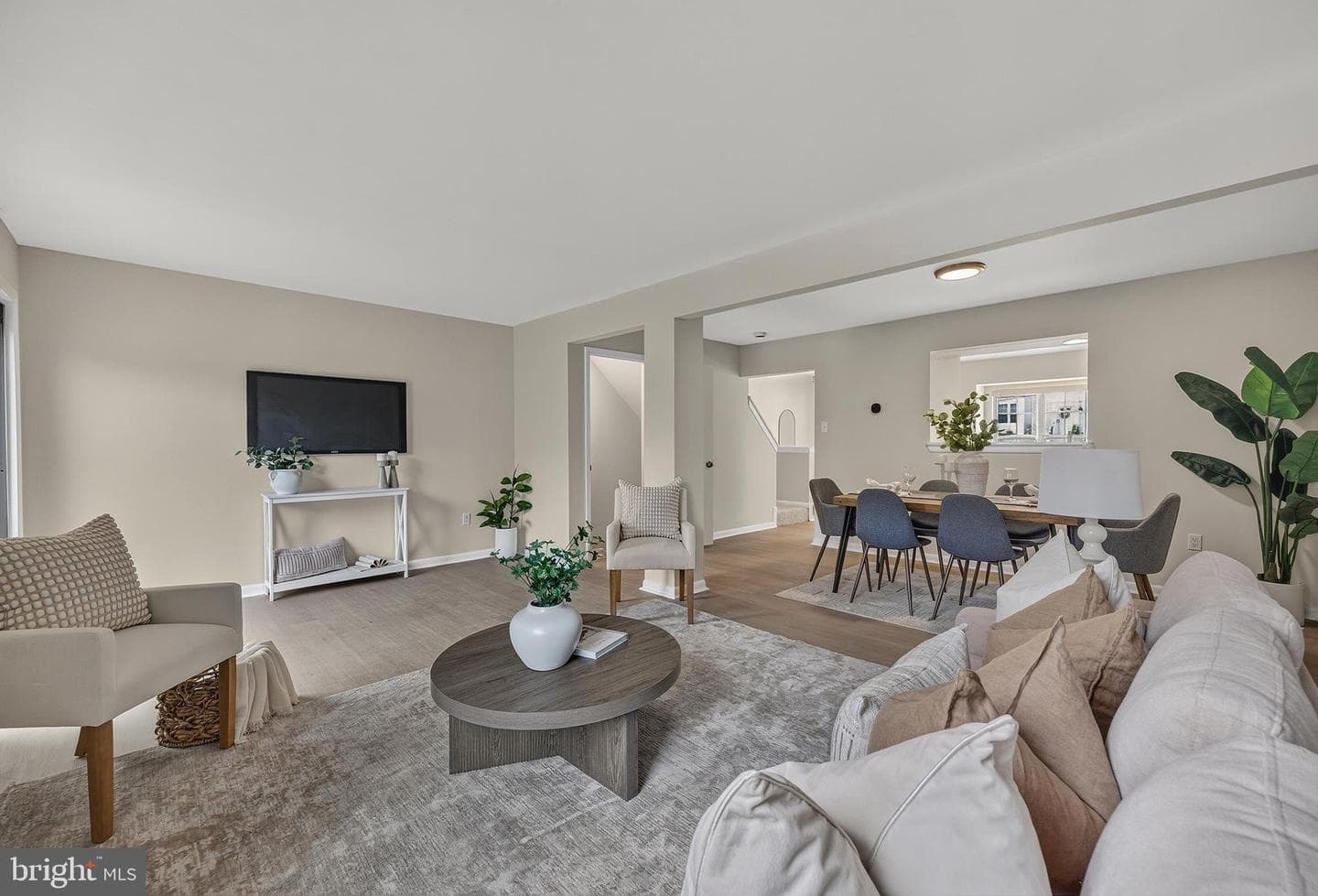 3388 Garrison Circle photo 14