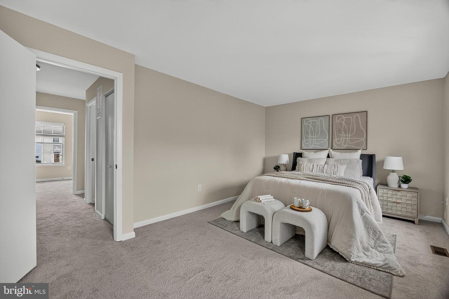 3388 Garrison Circle photo 16