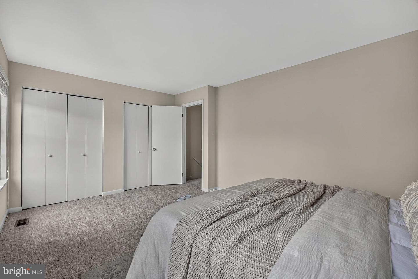 3388 Garrison Circle photo 17