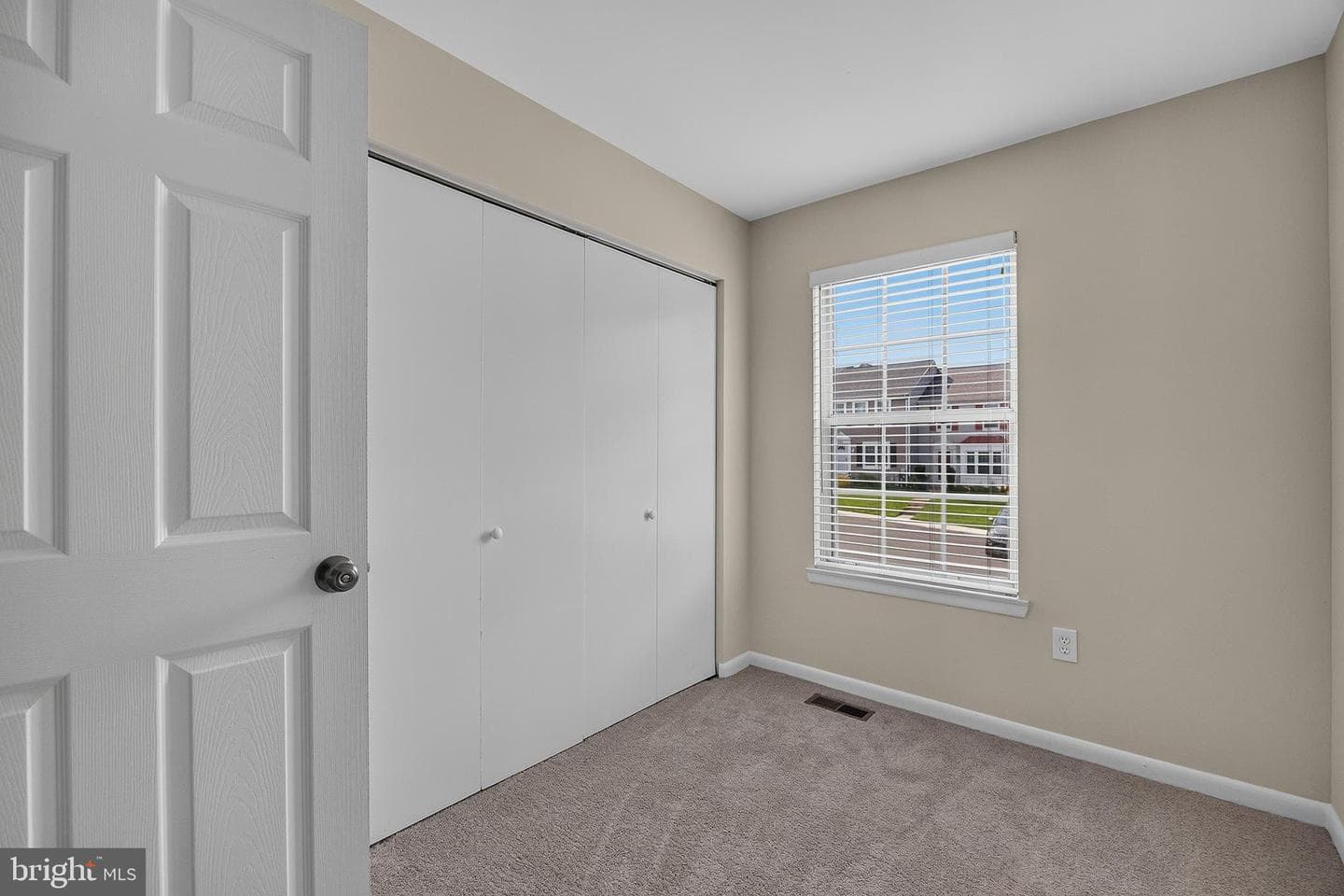 3388 Garrison Circle photo 18