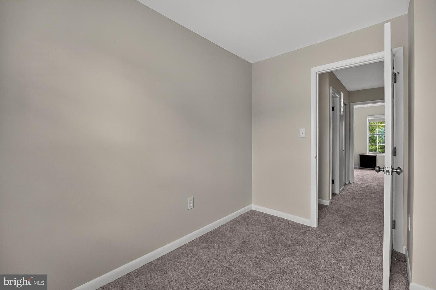 3388 Garrison Circle photo 19