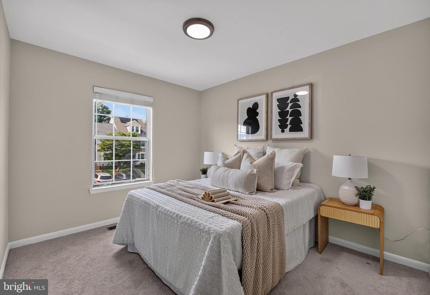 3388 Garrison Circle photo 21