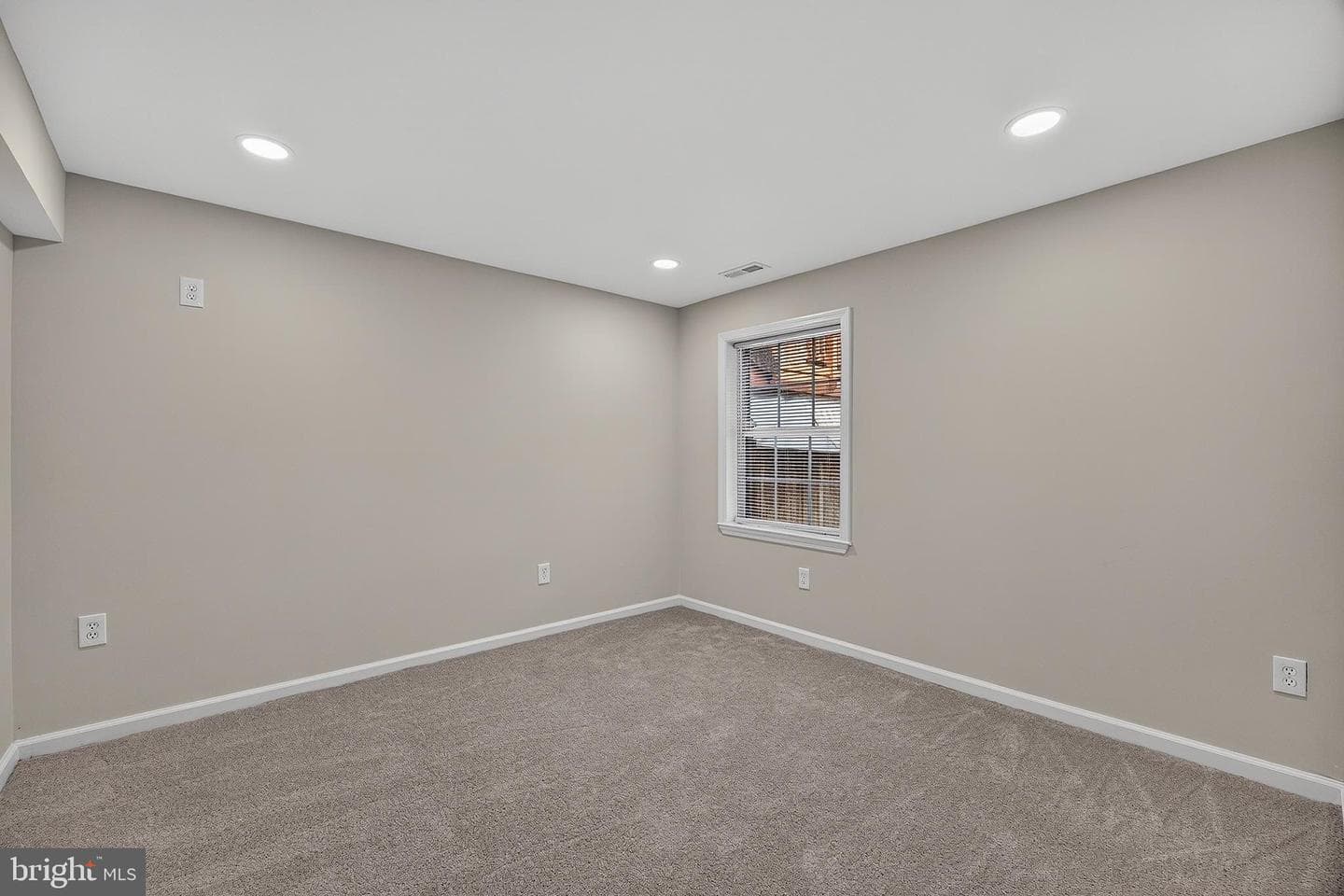 3388 Garrison Circle photo 25