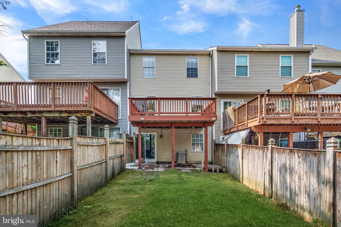 3388 Garrison Circle photo 28