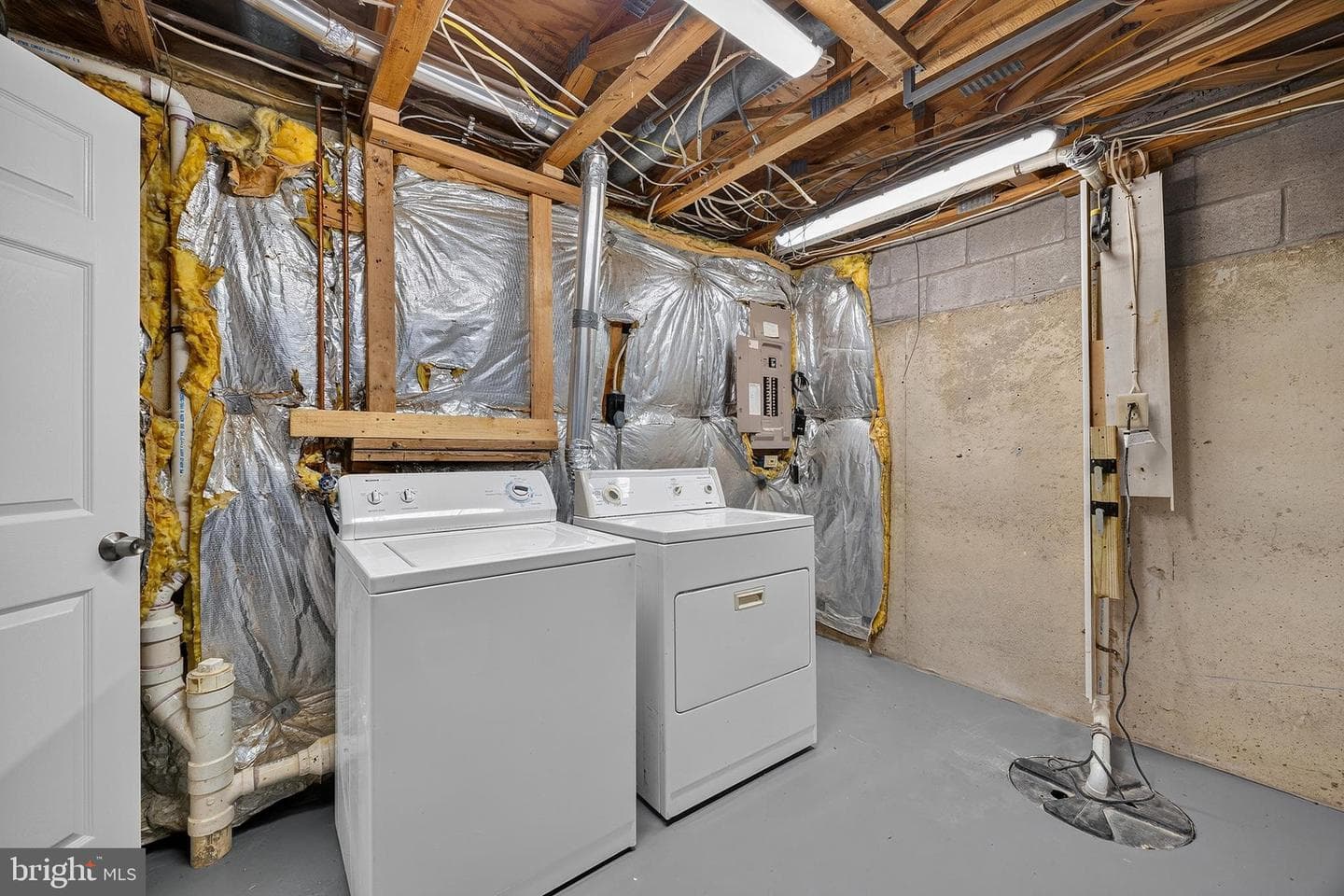 3388 Garrison Circle photo 29