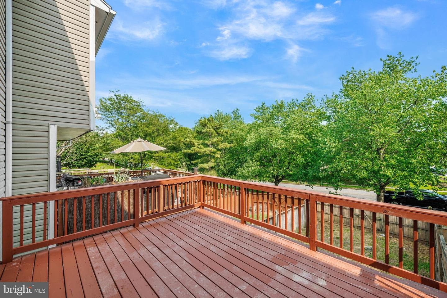 3388 Garrison Circle photo 30