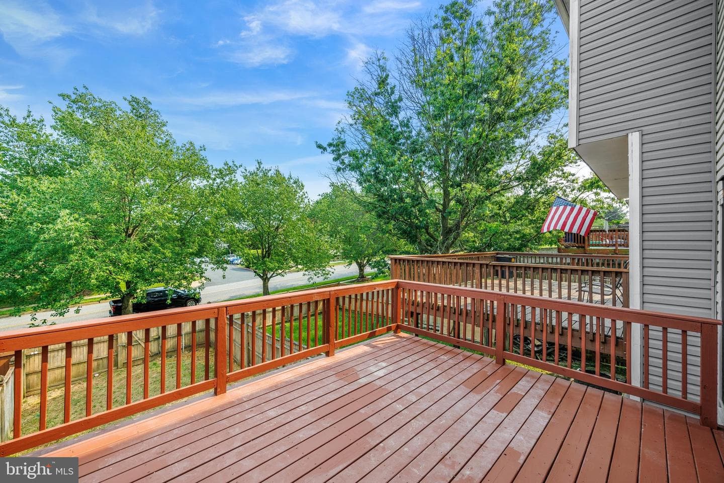 3388 Garrison Circle photo 31