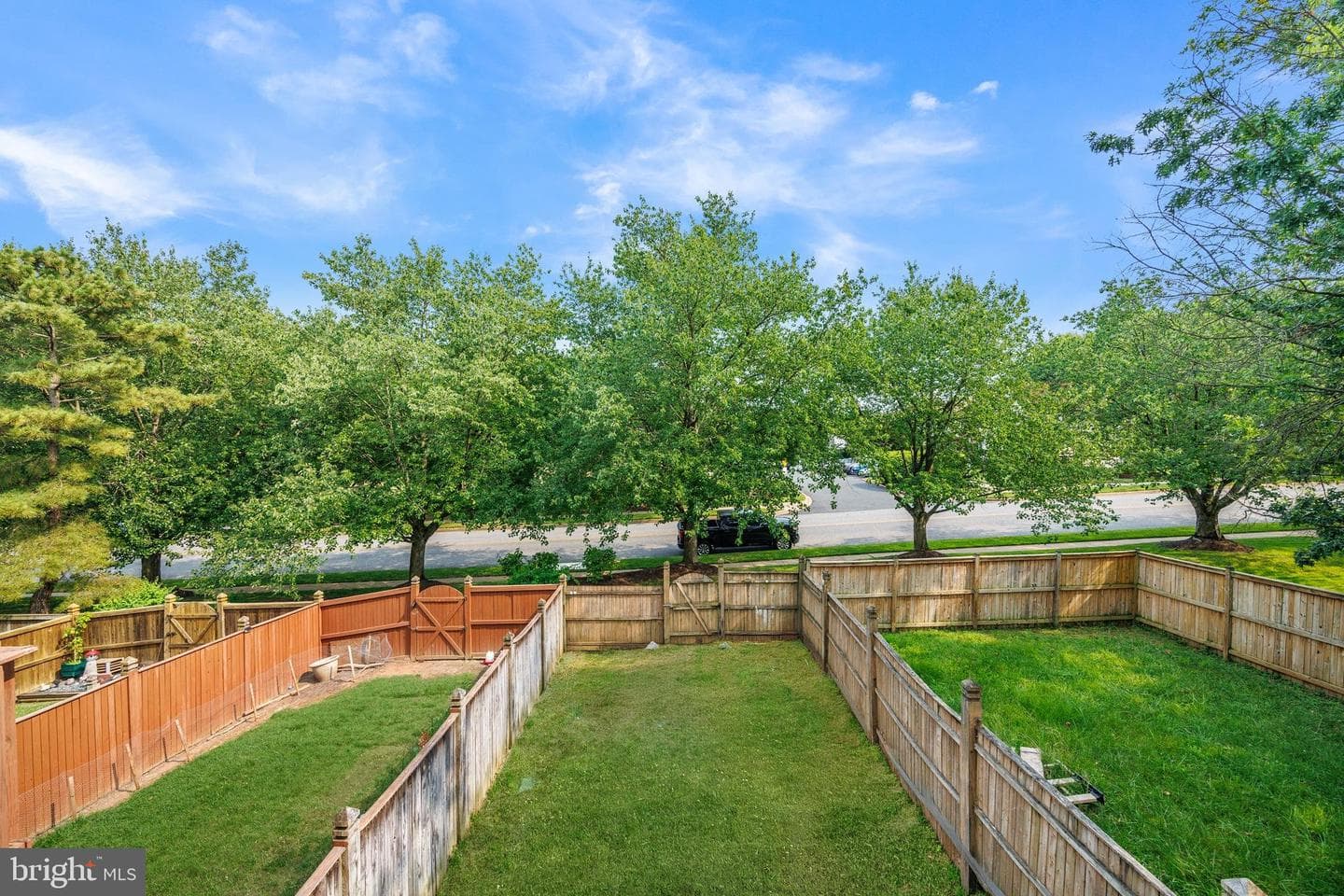 3388 Garrison Circle photo 32