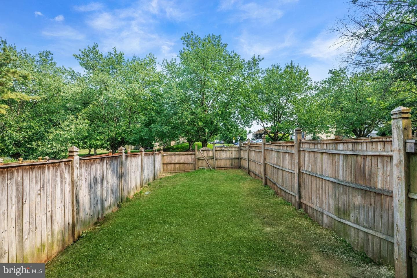 3388 Garrison Circle photo 33