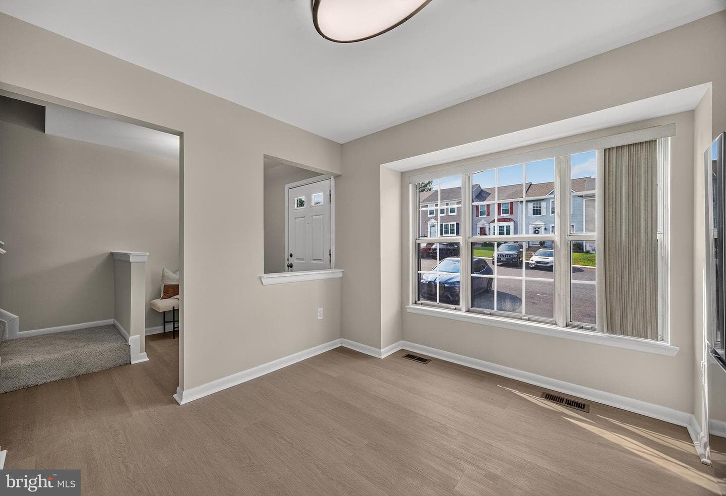 3388 Garrison Circle photo 6