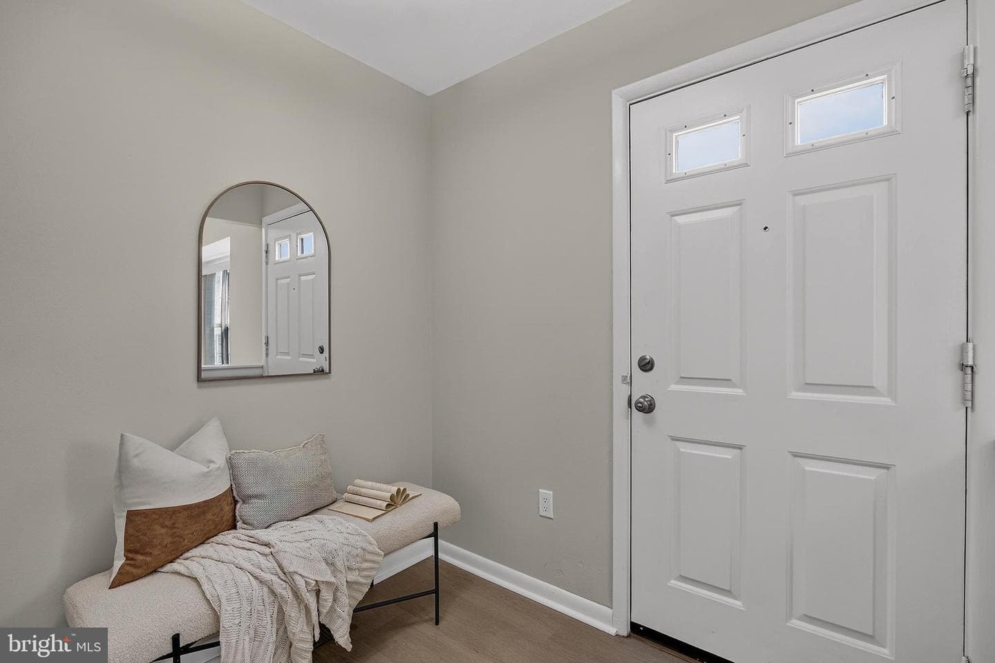 3388 Garrison Circle photo 7