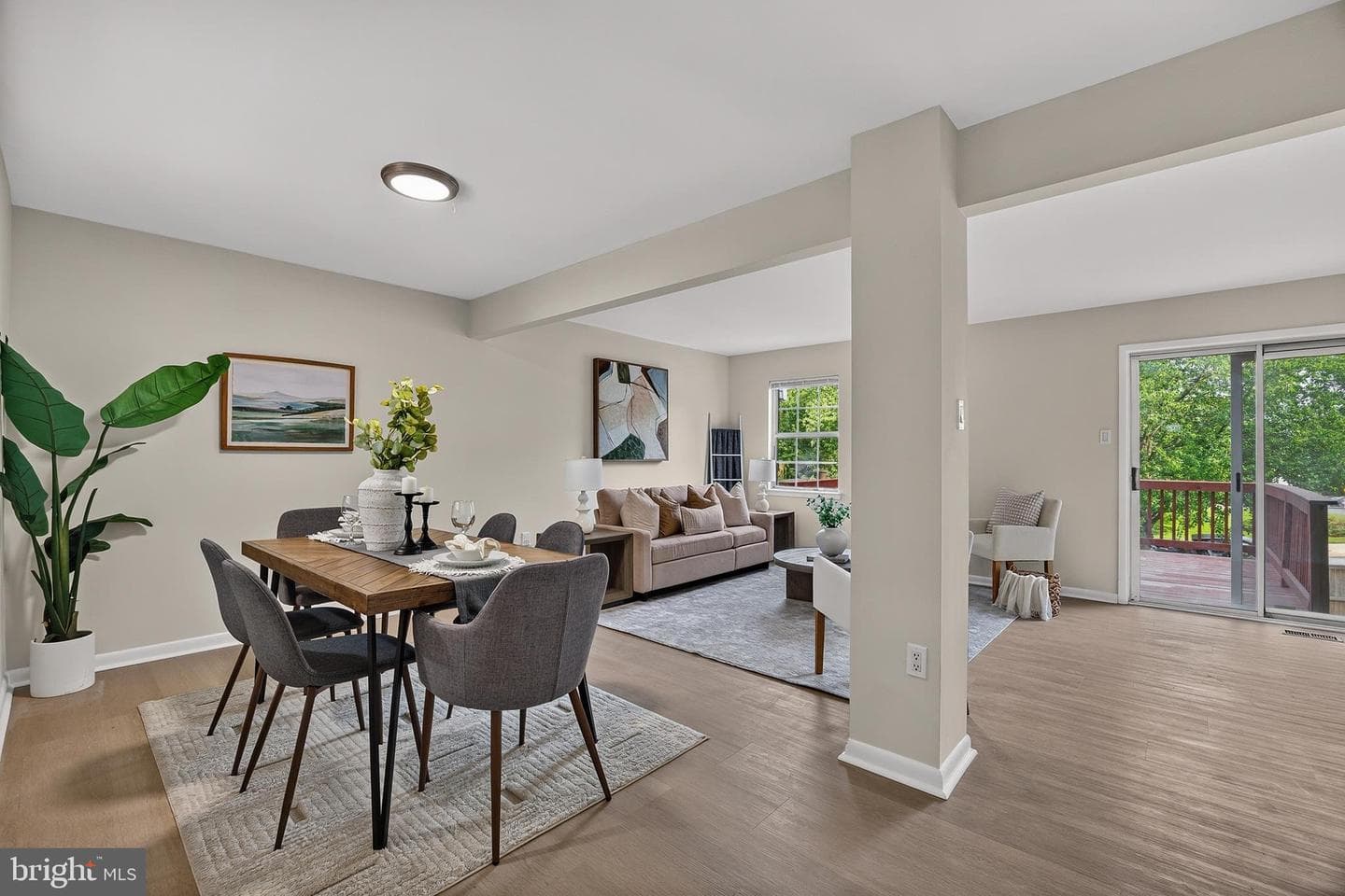 3388 Garrison Circle photo 8