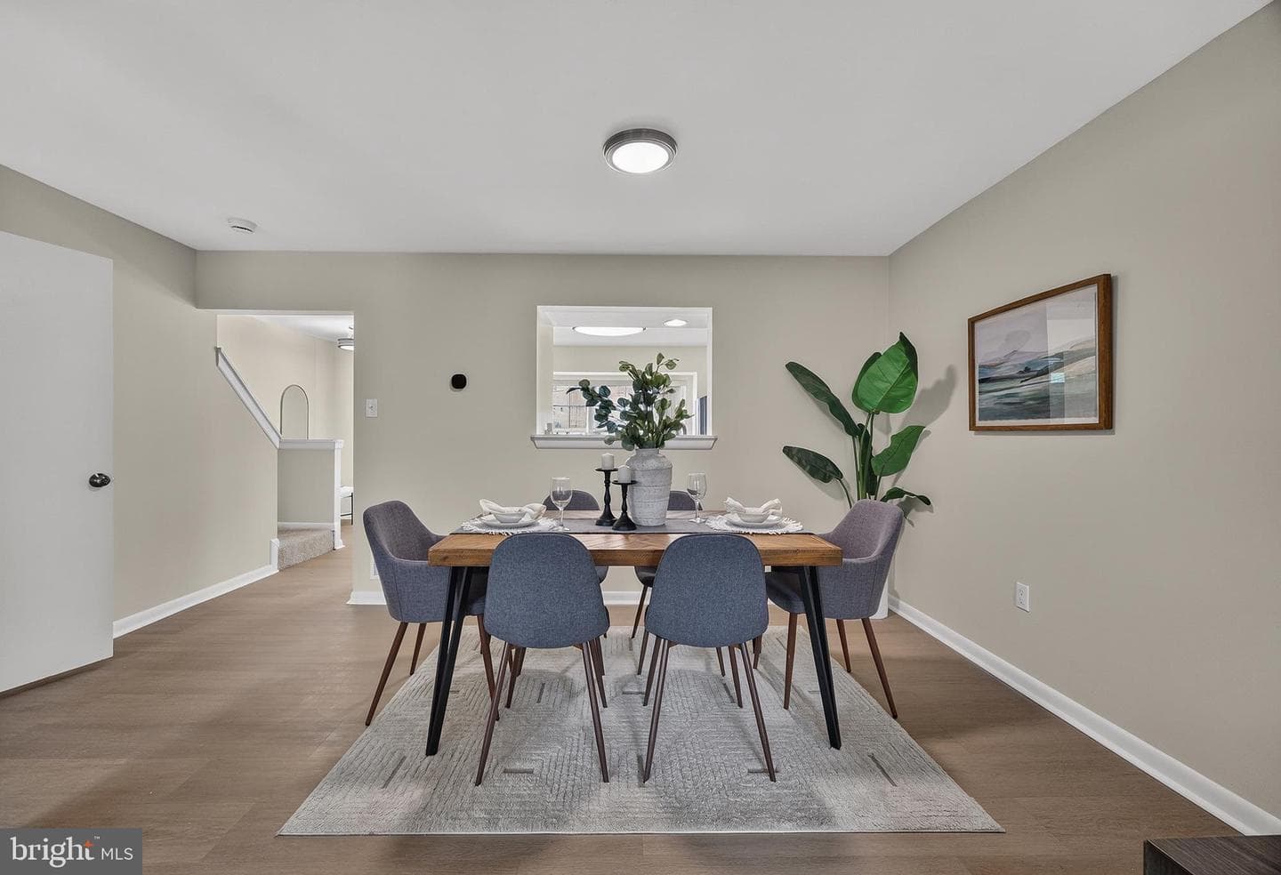 3388 Garrison Circle photo 9
