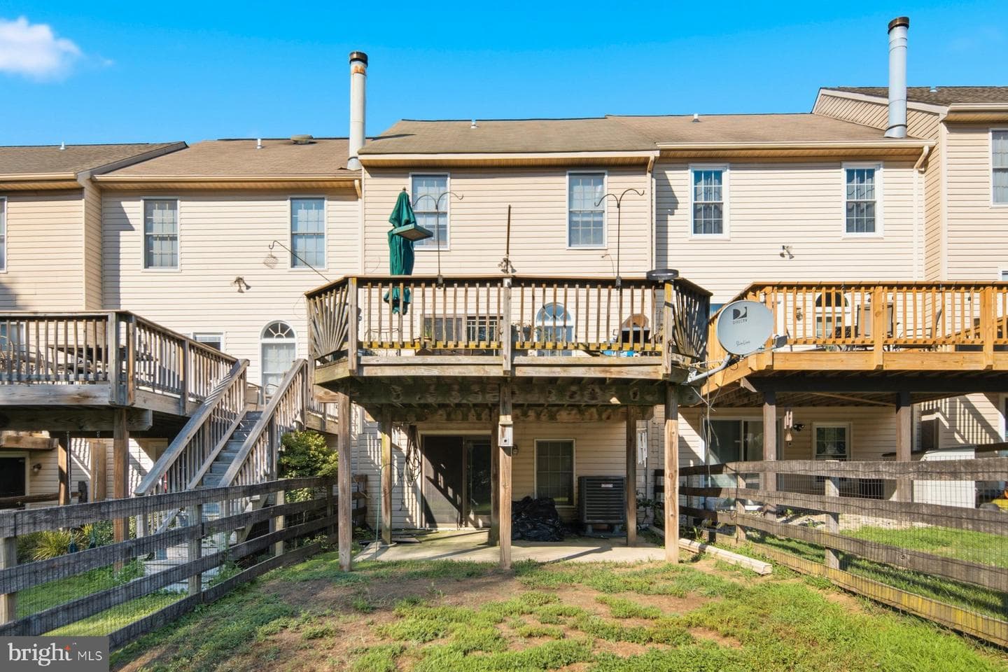 1847 Beth Bridge Circle photo 32