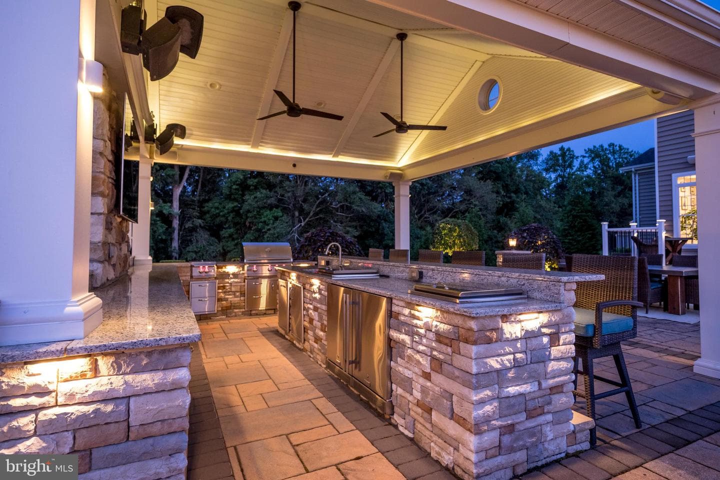 2429 Creswell Road photo 11