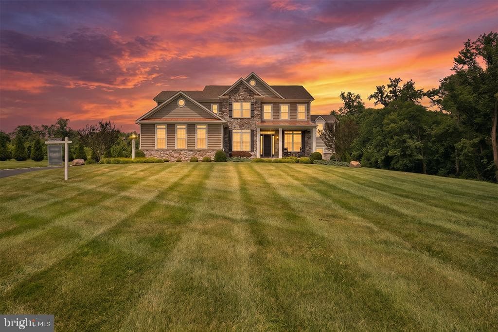 2429 Creswell Road photo 3