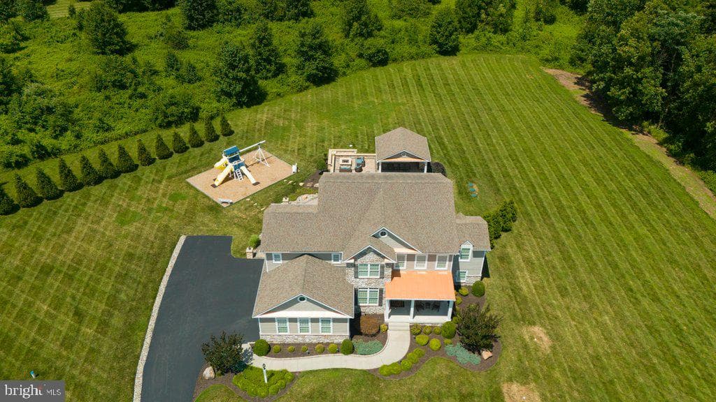 2429 Creswell Road photo 32