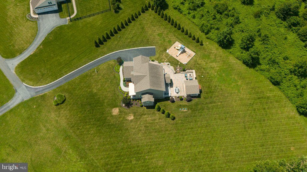 2429 Creswell Road photo 33