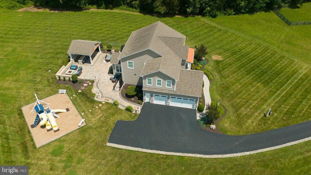 2429 Creswell Road photo 35