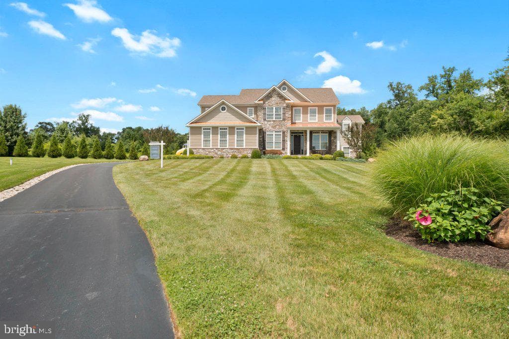 2429 Creswell Road photo 38