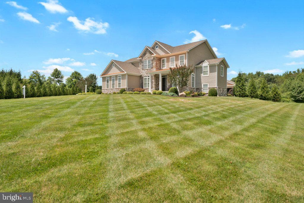 2429 Creswell Road photo 39