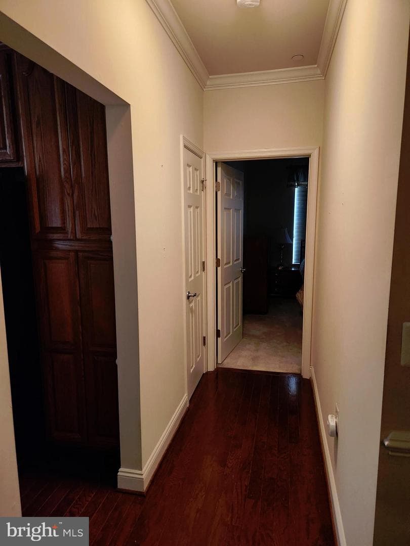 1604 Martha Court #101 photo 11