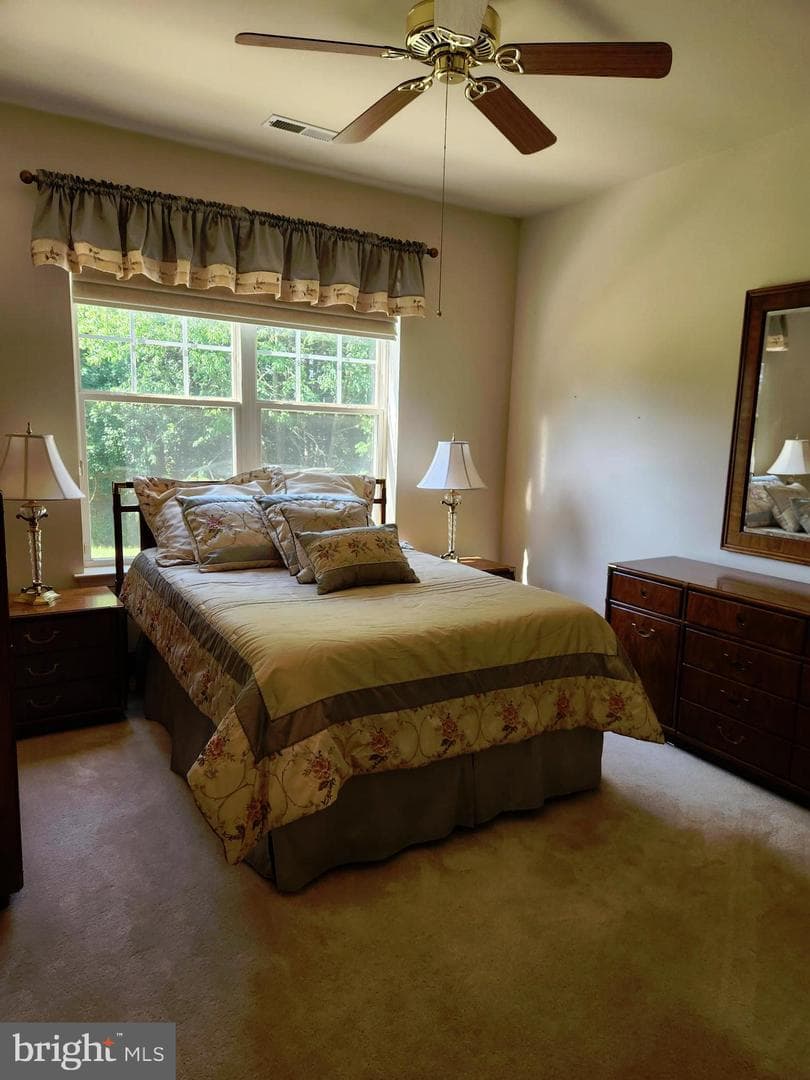 1604 Martha Court #101 photo 12