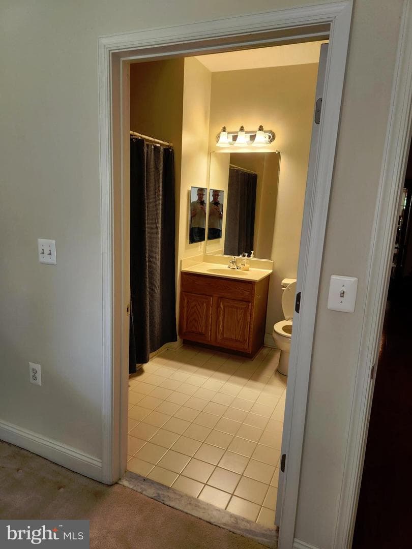 1604 Martha Court #101 photo 13