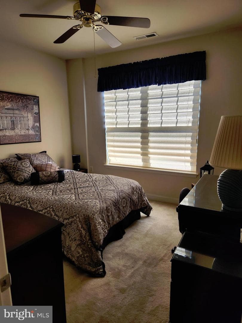 1604 Martha Court #101 photo 14