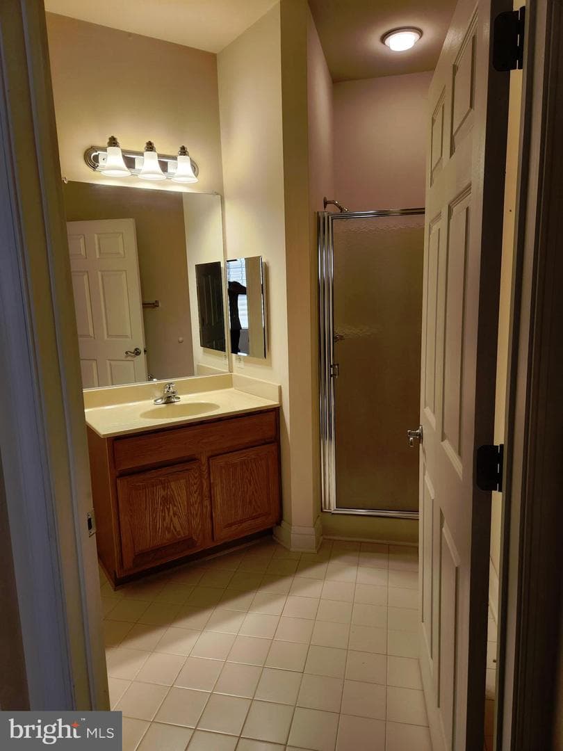 1604 Martha Court #101 photo 15