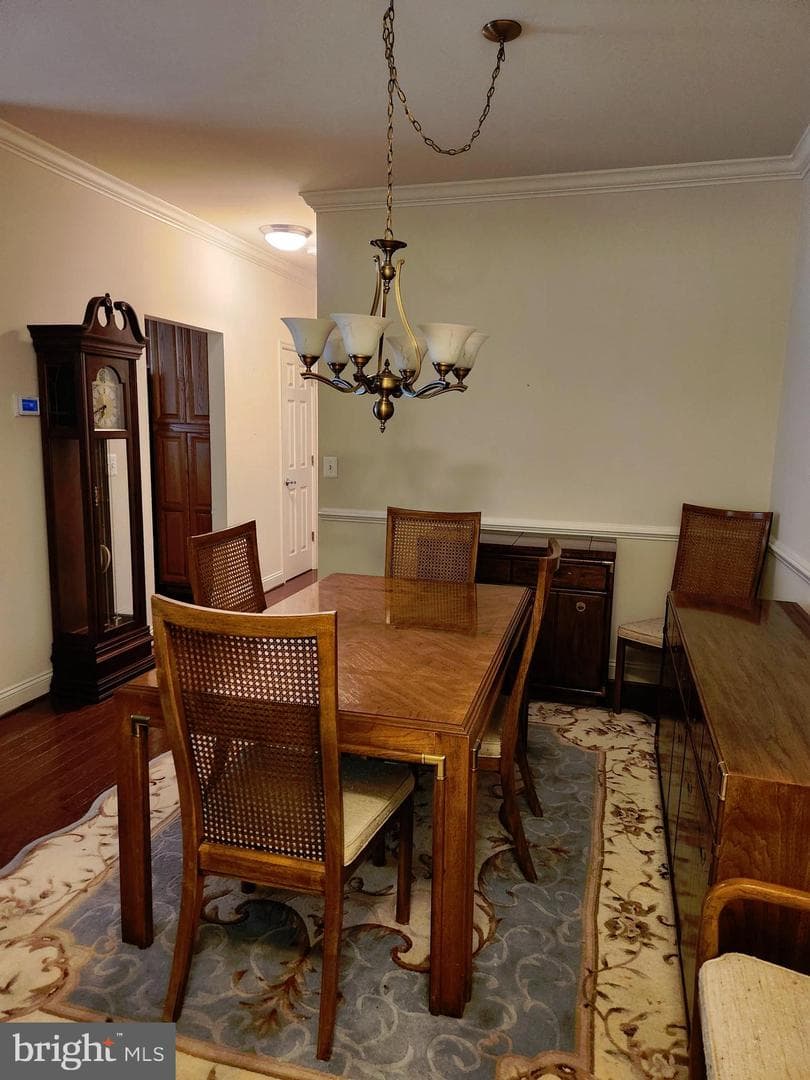 1604 Martha Court #101 photo 6