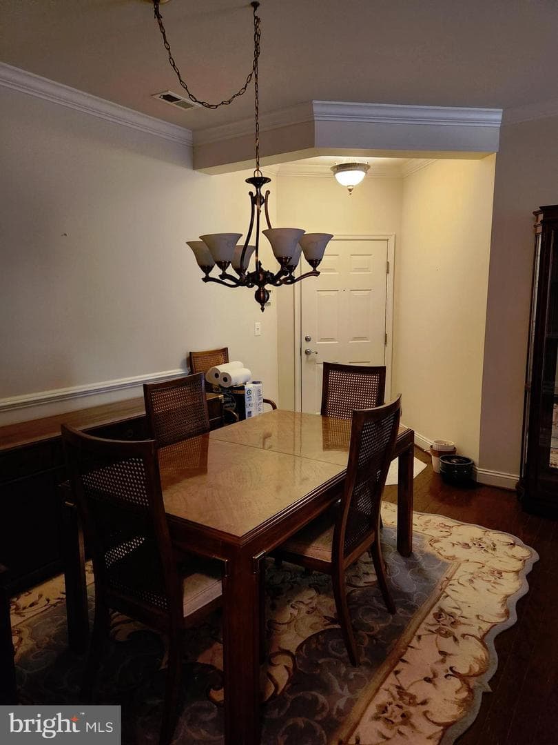 1604 Martha Court #101 photo 7