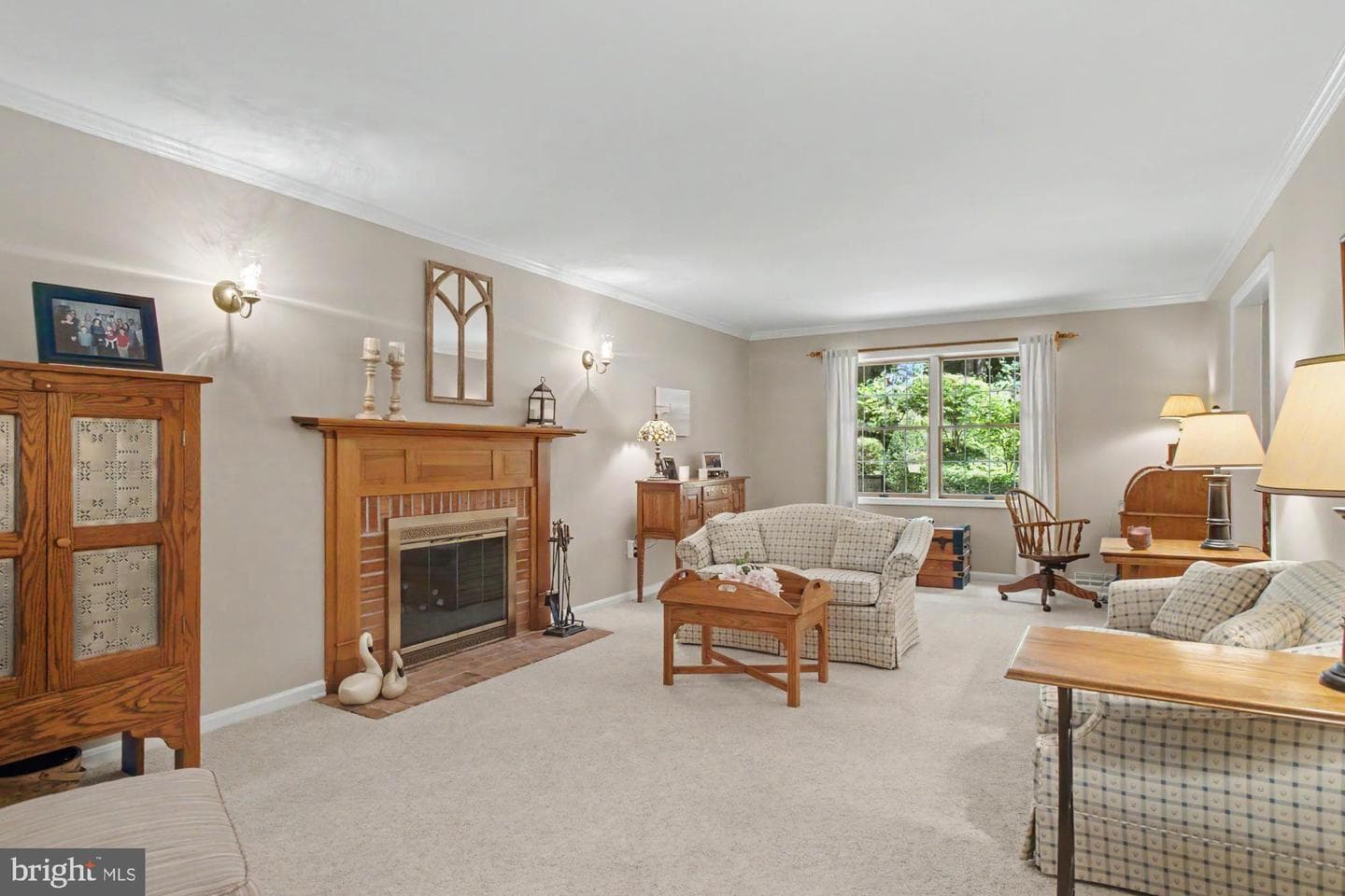 2708 Raynham Court photo 10