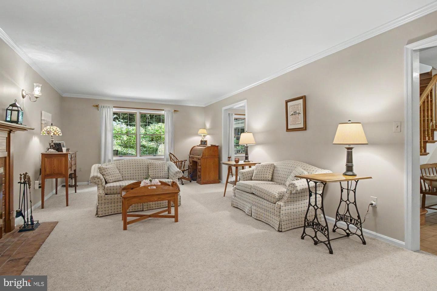 2708 Raynham Court photo 11