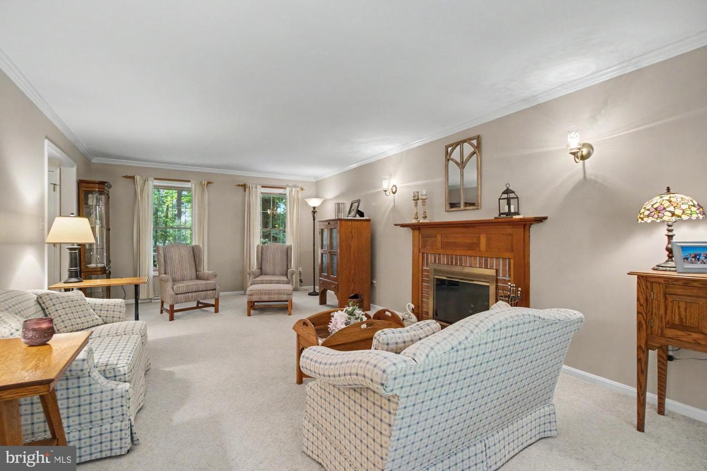 2708 Raynham Court photo 13