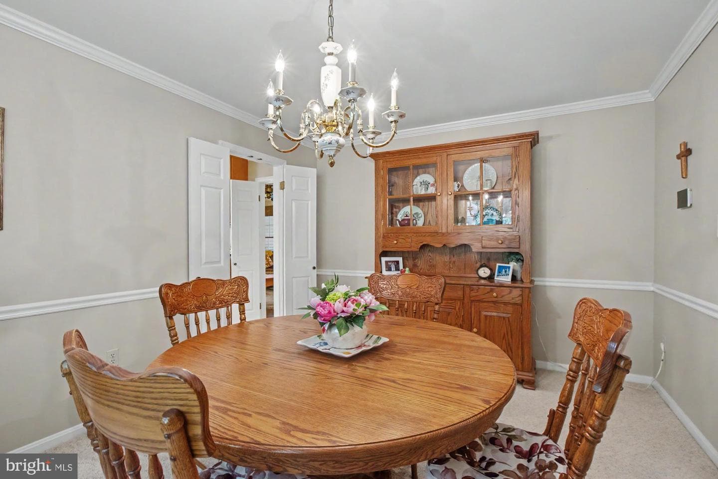2708 Raynham Court photo 16