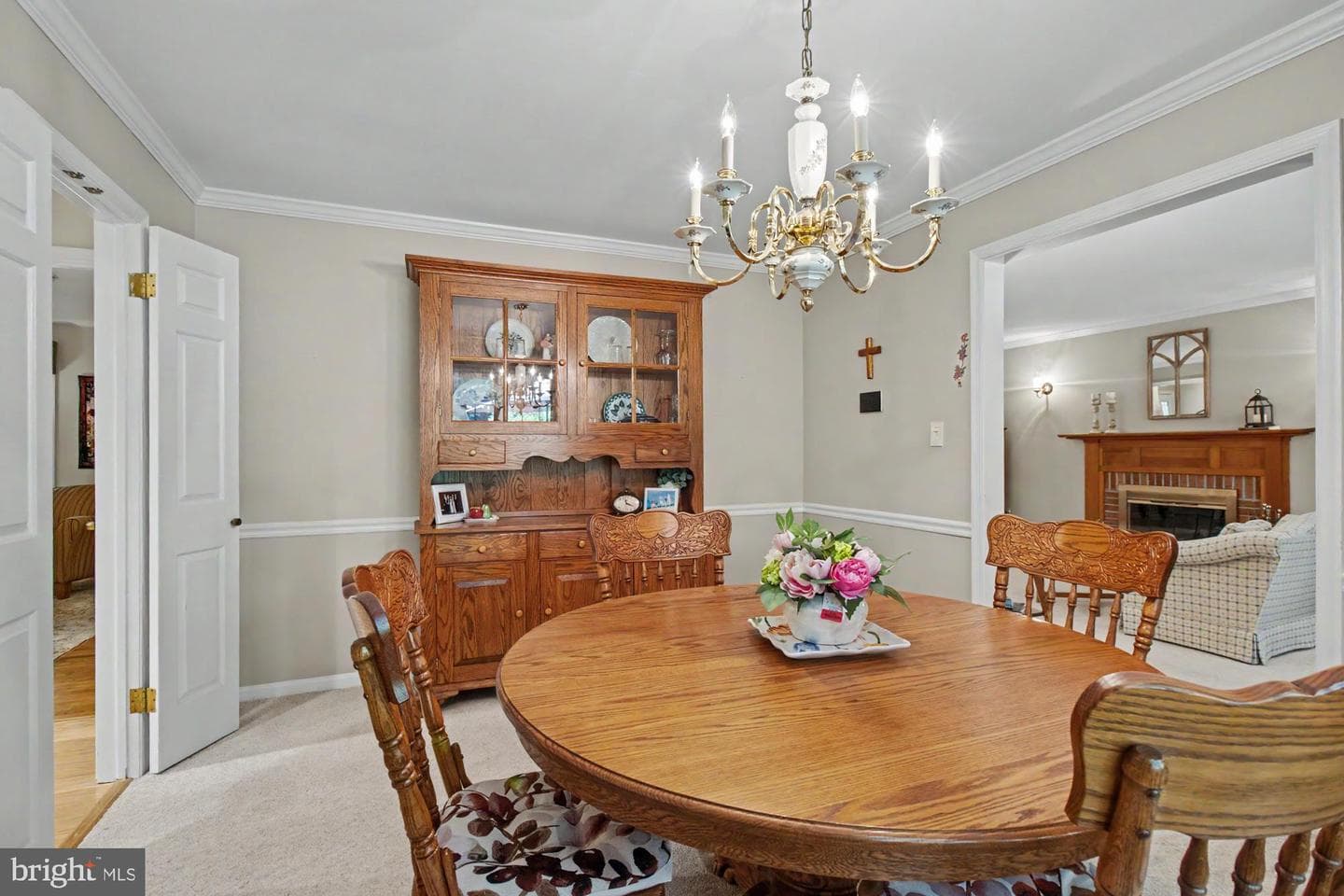 2708 Raynham Court photo 17