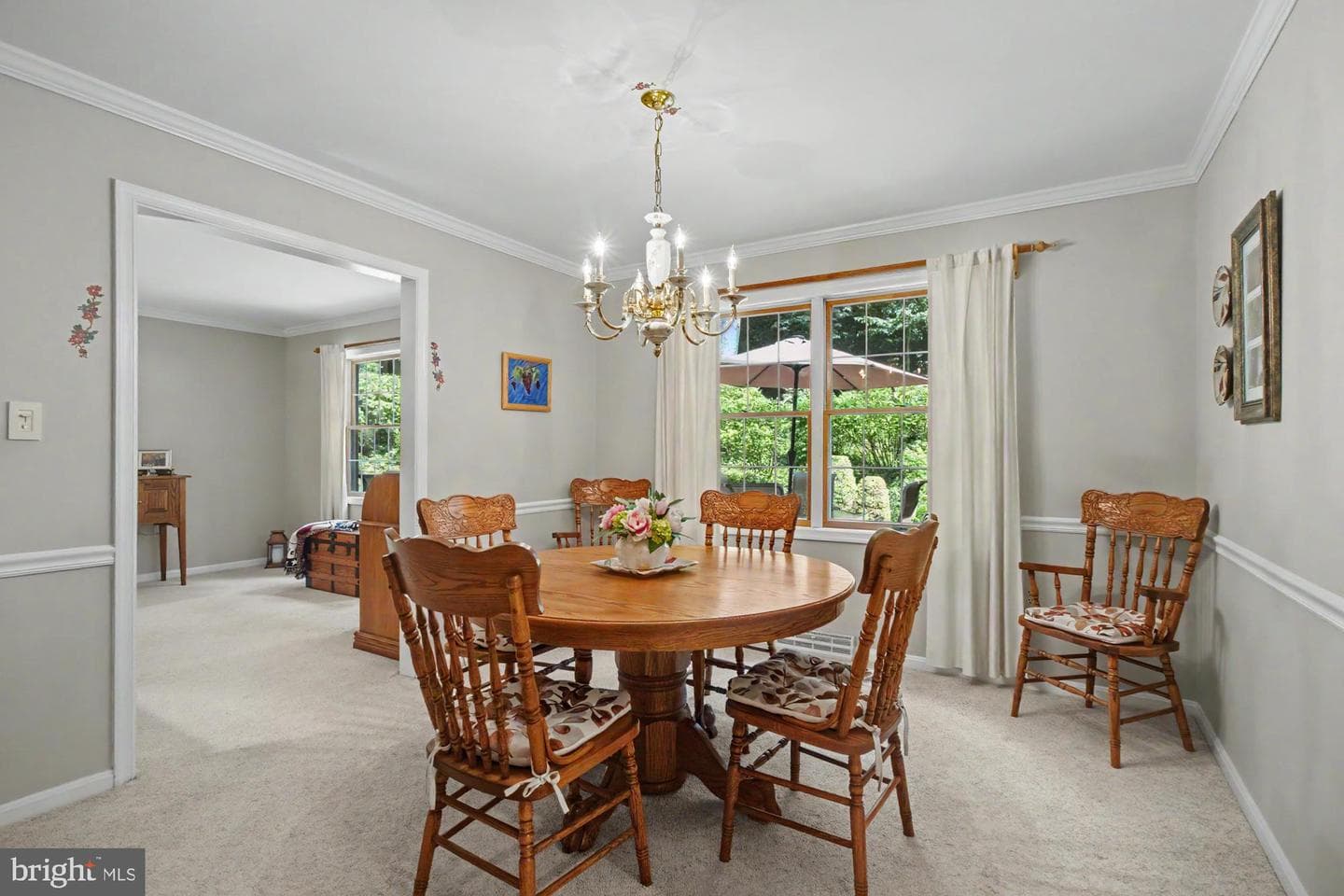 2708 Raynham Court photo 18