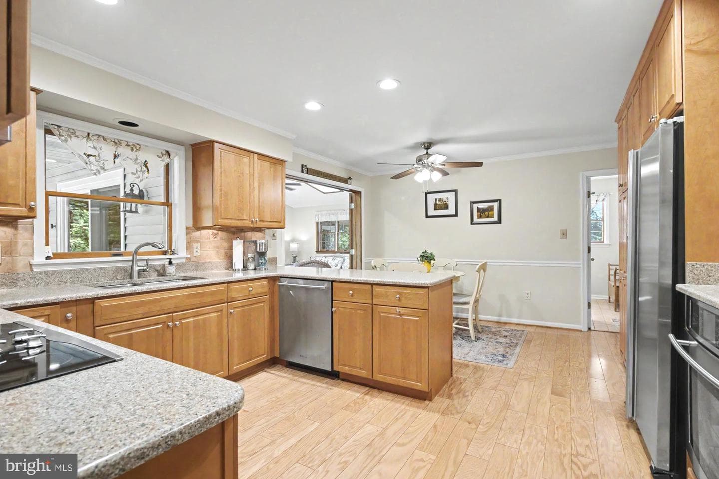 2708 Raynham Court photo 19