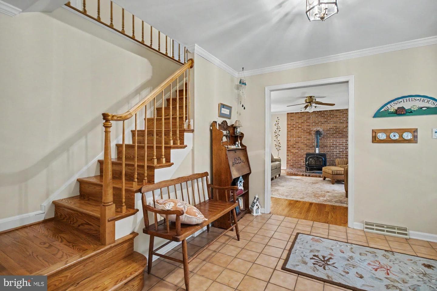 2708 Raynham Court, Baldwin