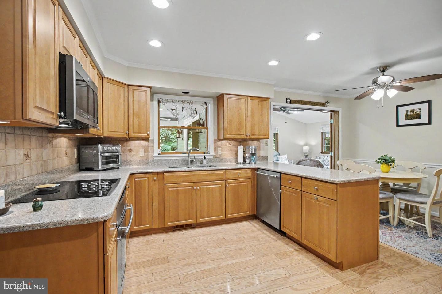 2708 Raynham Court photo 20
