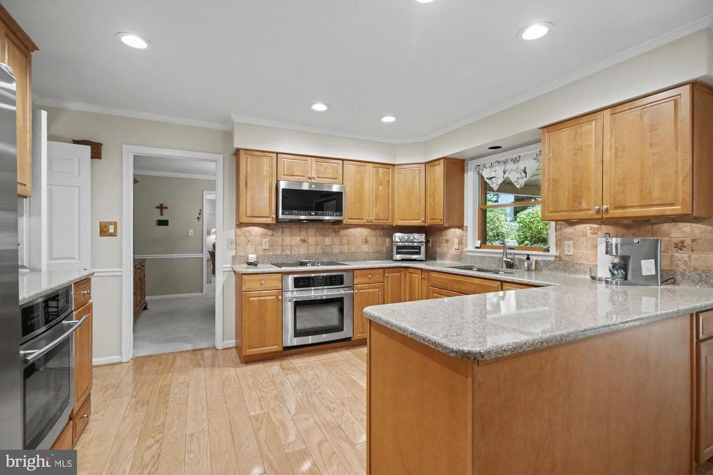 2708 Raynham Court photo 22