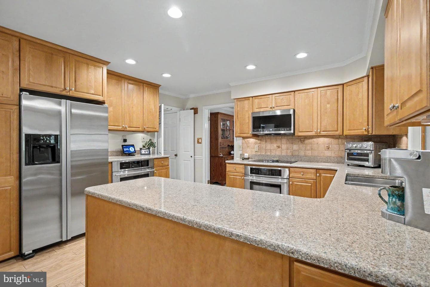 2708 Raynham Court photo 24