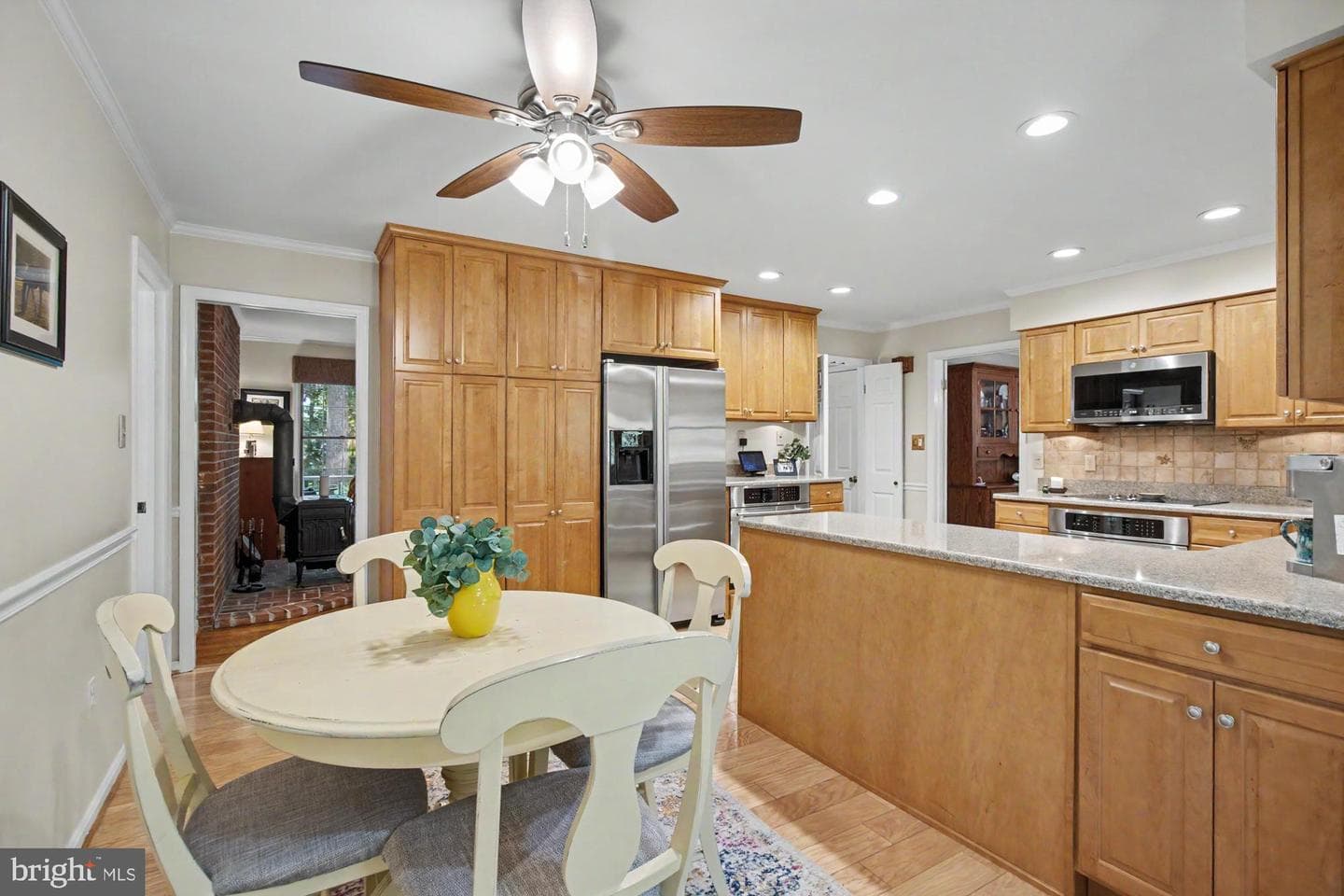 2708 Raynham Court photo 25