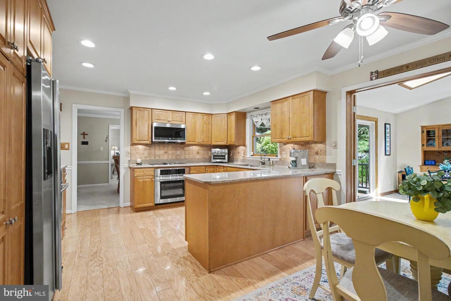 2708 Raynham Court photo 26