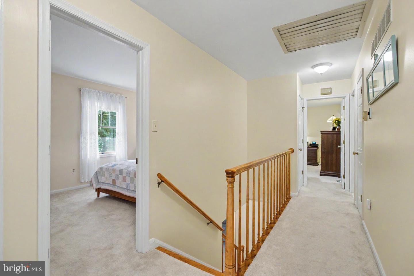 2708 Raynham Court photo 35