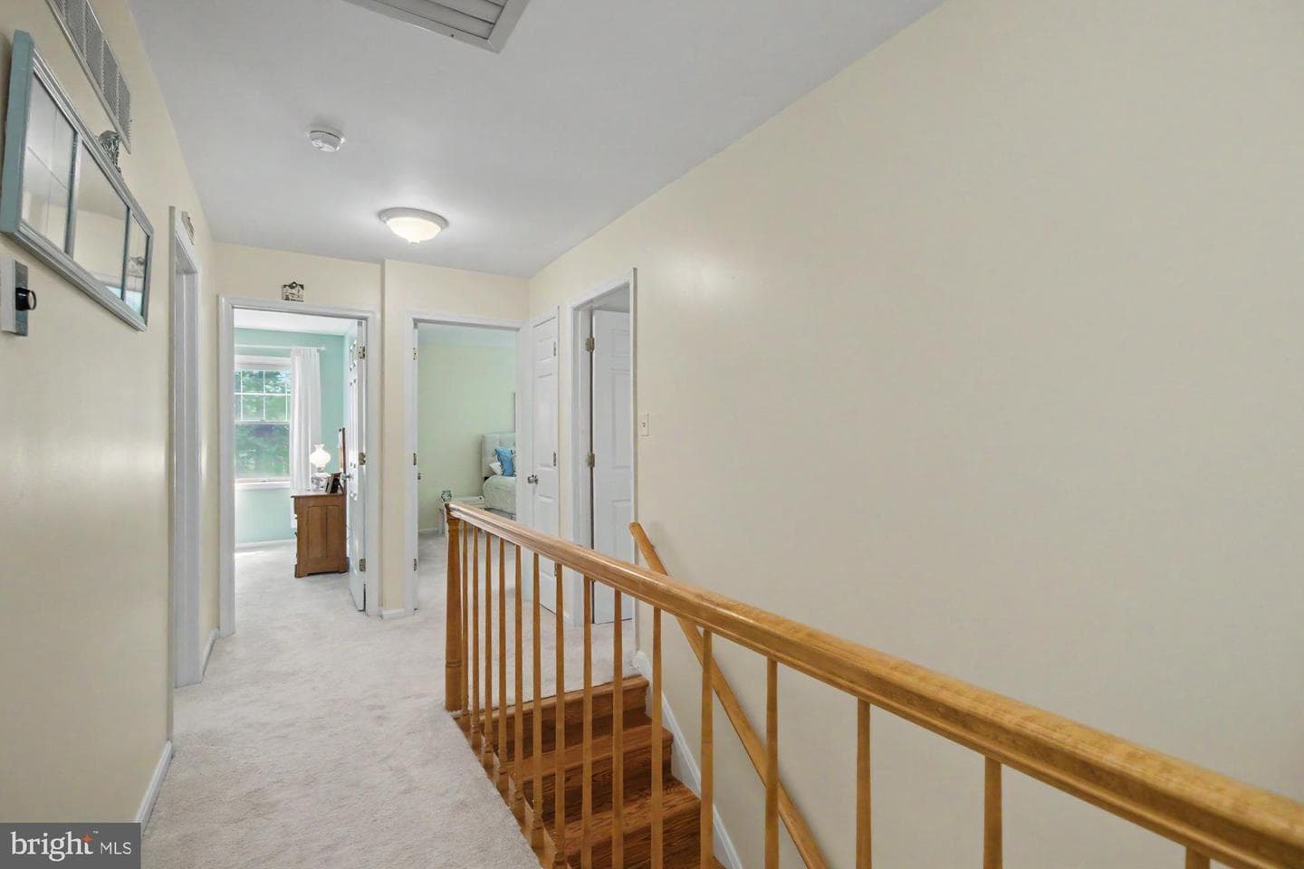 2708 Raynham Court photo 36