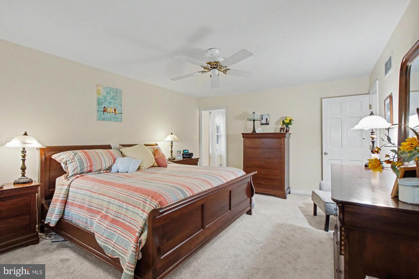 2708 Raynham Court photo 37