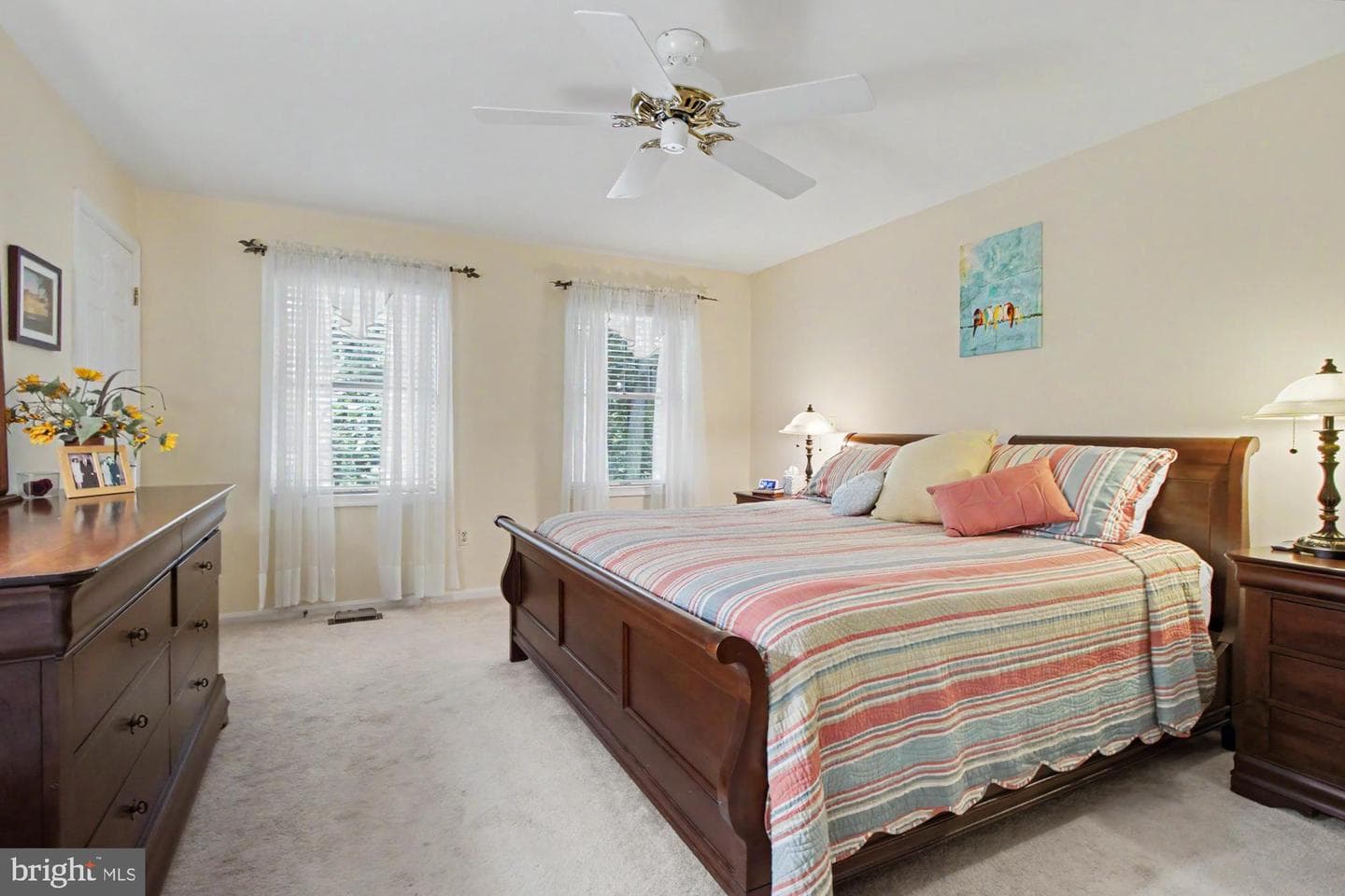 2708 Raynham Court photo 38
